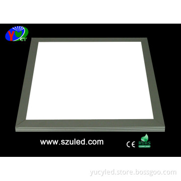 18W High Luminance Yc-P3030-18-C LED Panel Light